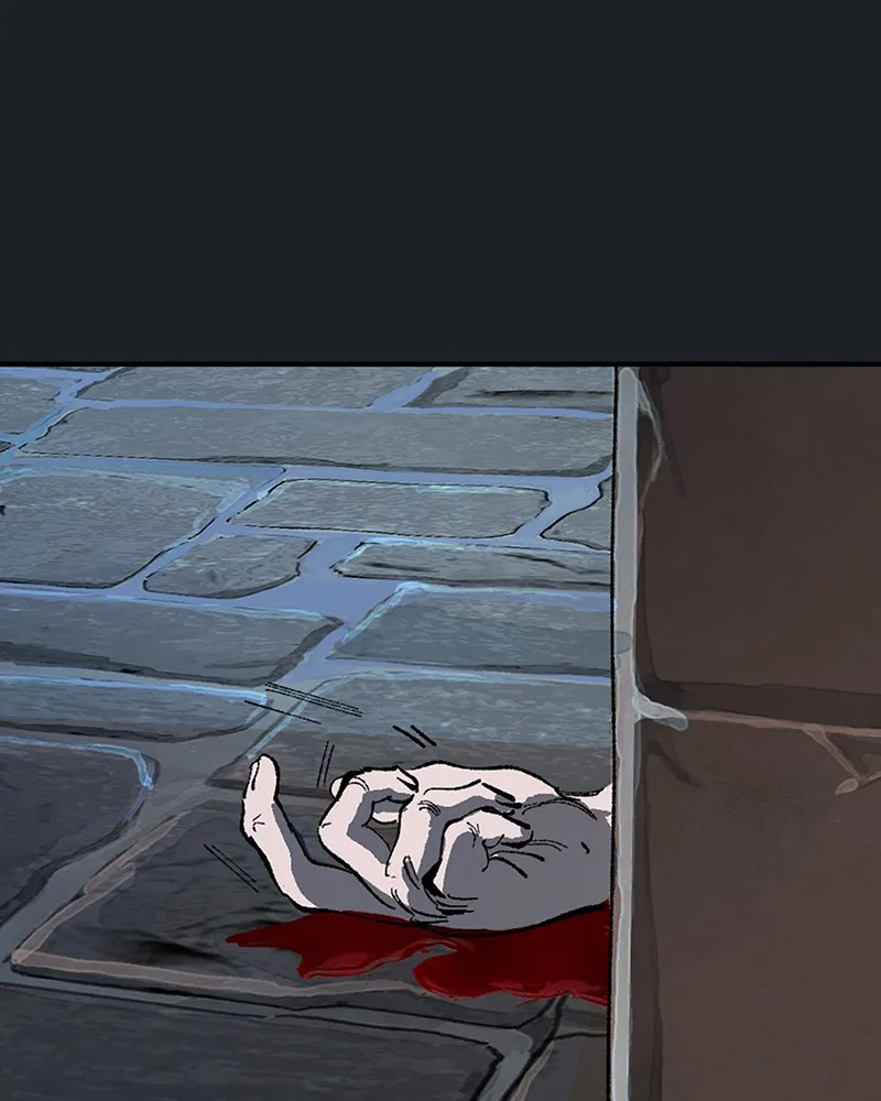 Read Isabela chapter 21 image 89 on Lezhin