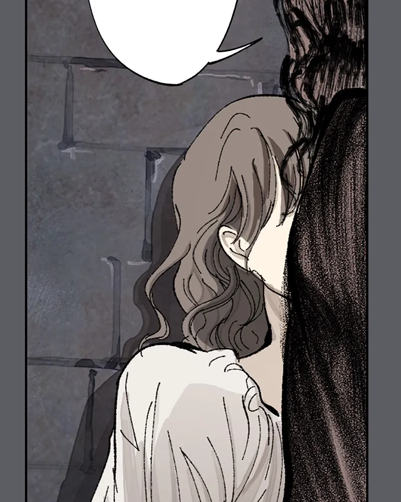 Read Isabela chapter 21 image 9 on Lezhin