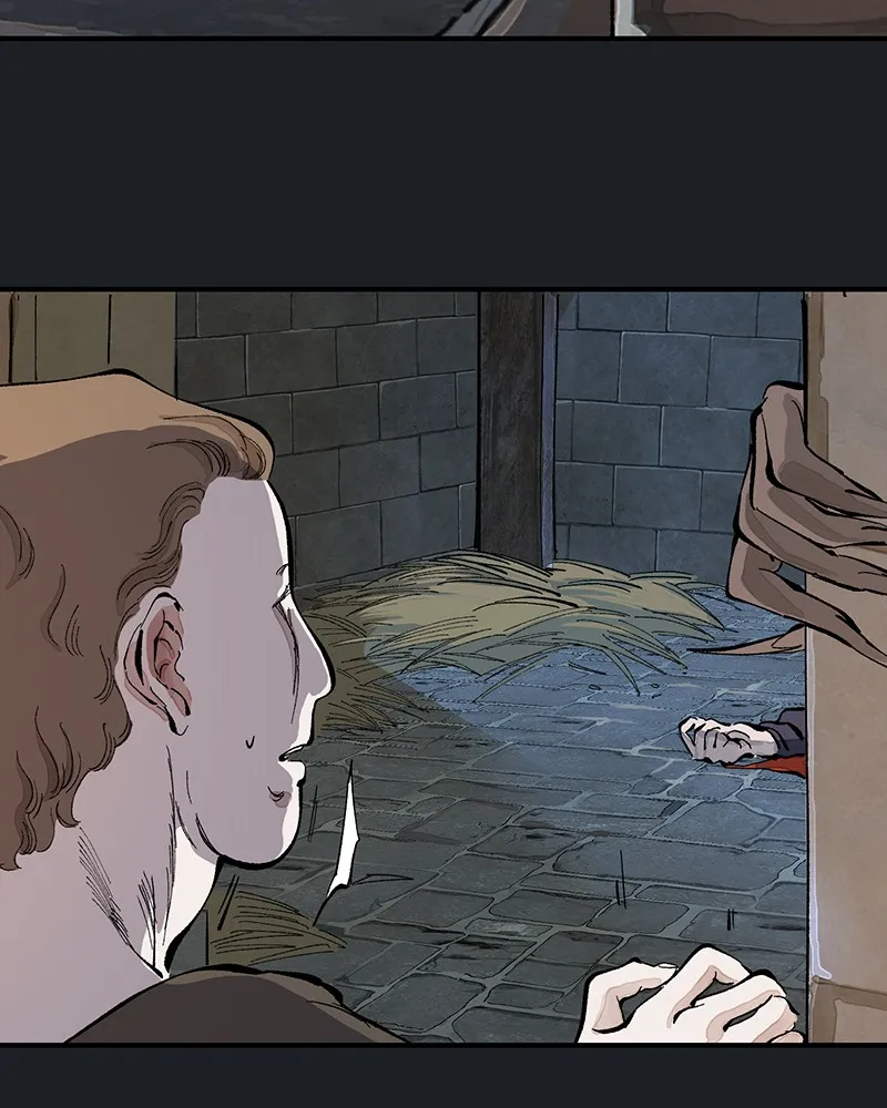 Read Isabela chapter 21 image 90 on Lezhin