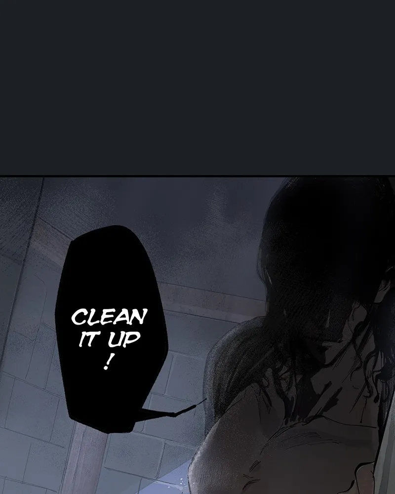 Read Isabela chapter 21 image 91 on Lezhin