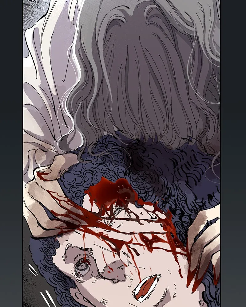 Read Isabela chapter 21 image 94 on Lezhin