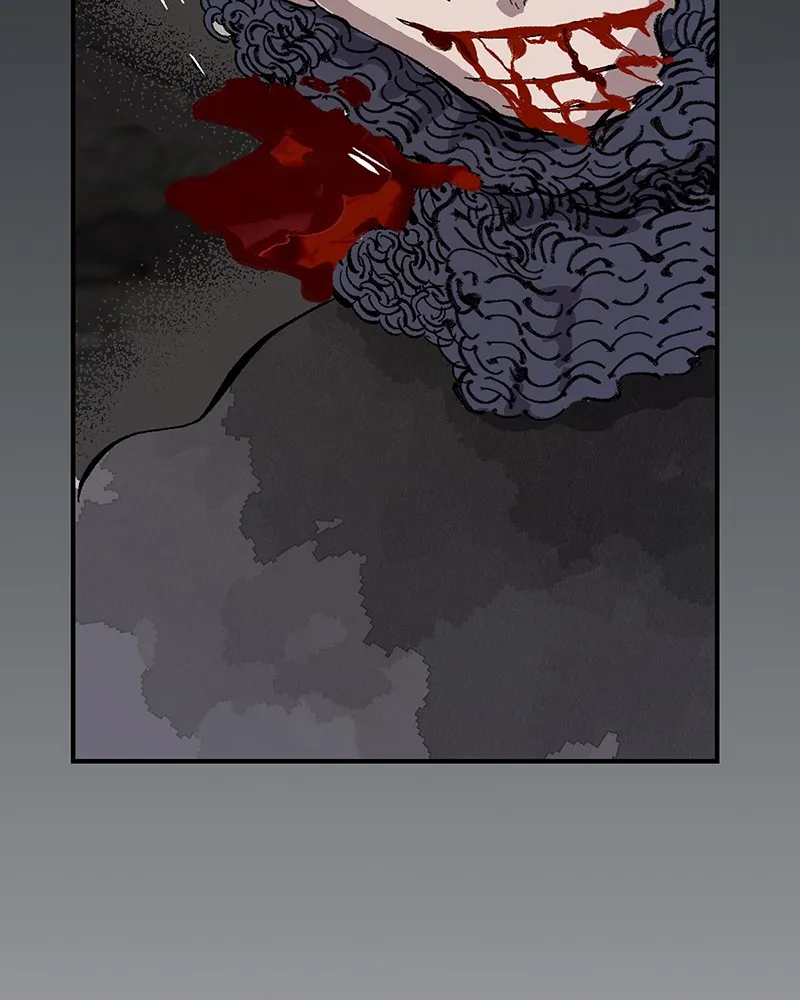 Read Isabela chapter 21 image 95 on Lezhin