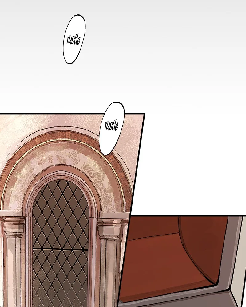 Read Isabela chapter 21 image 97 on Lezhin