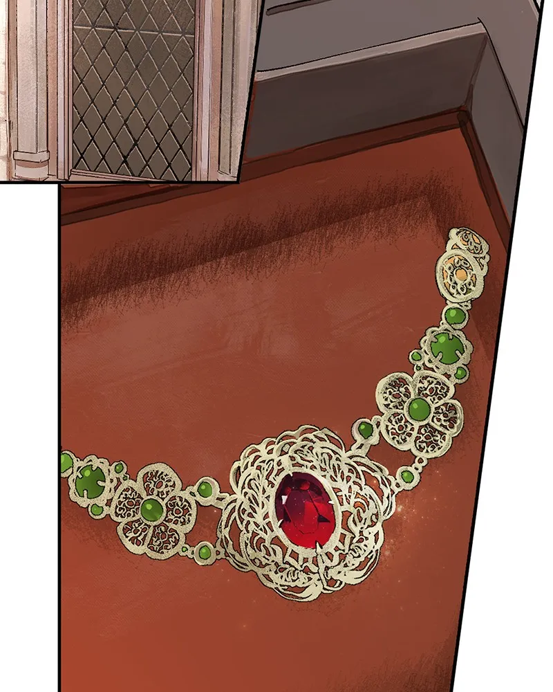 Read Isabela chapter 21 image 98 on Lezhin