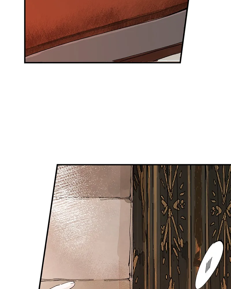 Read Isabela chapter 21 image 99 on Lezhin