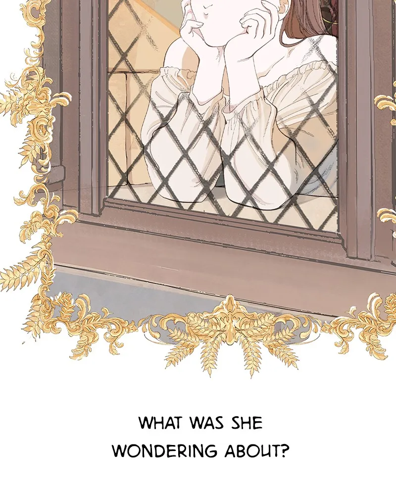 Read Isabela chapter 22 image 1 on Lezhin
