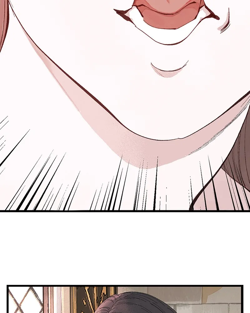 Read Isabela chapter 22 image 100 on Lezhin