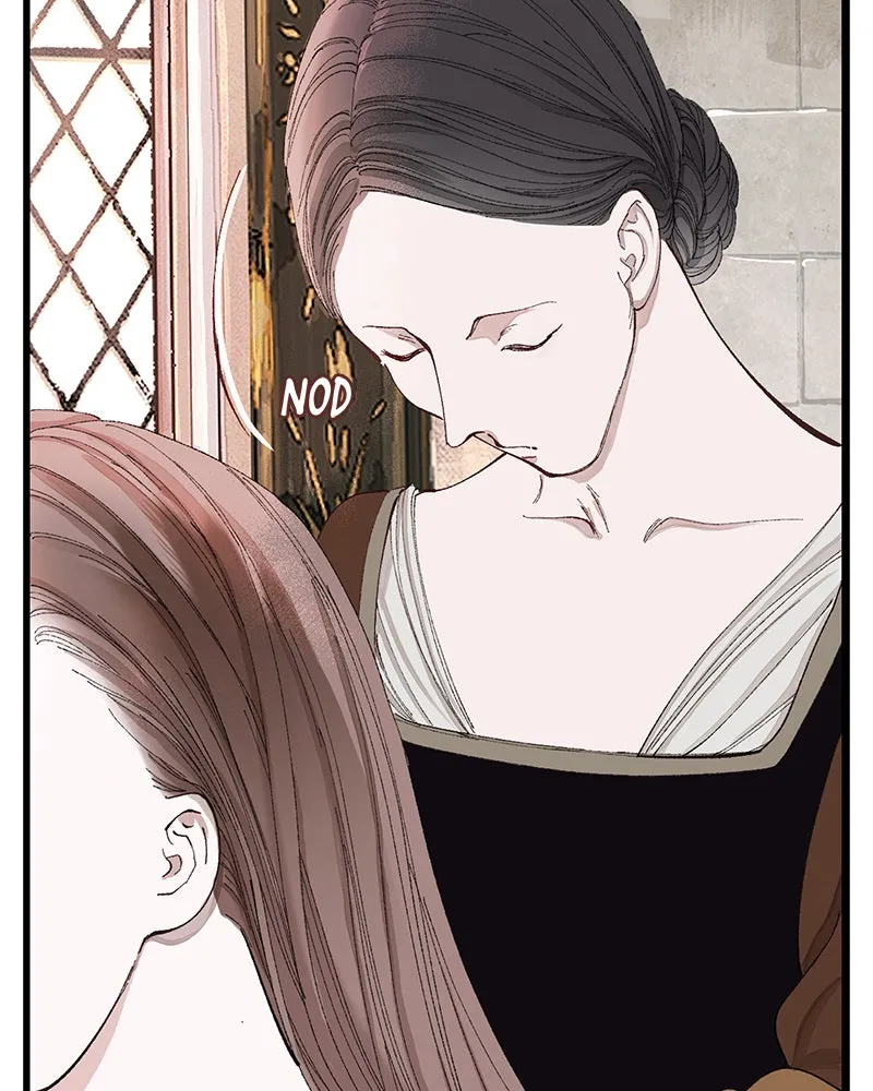 Read Isabela chapter 22 image 101 on Lezhin