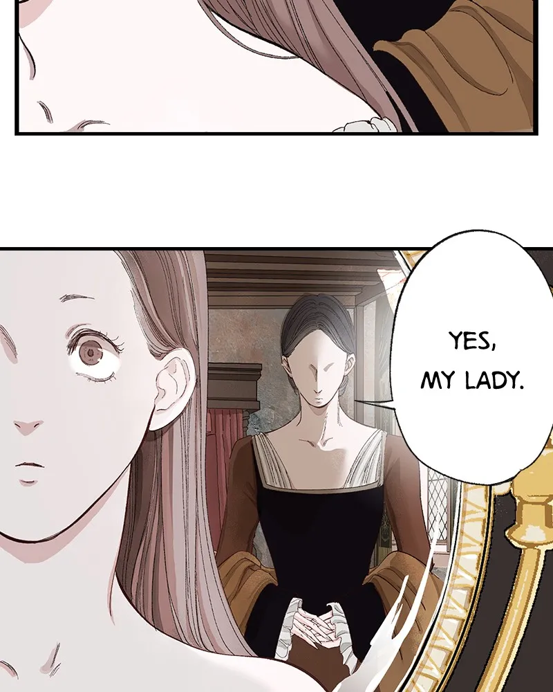 Read Isabela chapter 22 image 102 on Lezhin