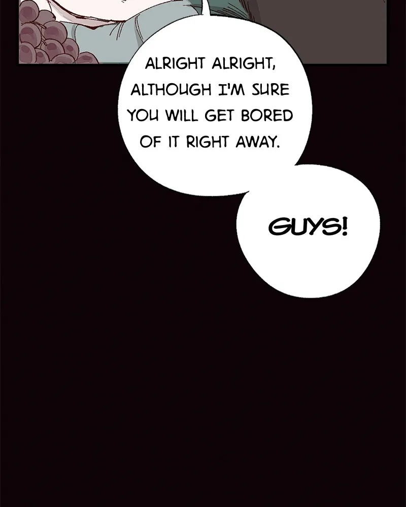 Read Isabela chapter 22 image 11 on Lezhin