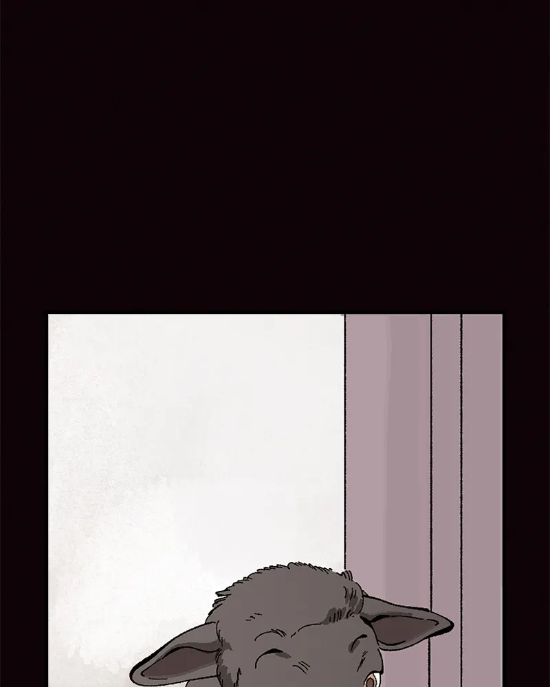 Read Isabela chapter 22 image 12 on Lezhin