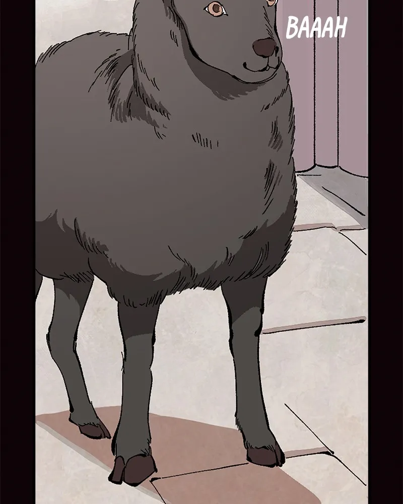 Read Isabela chapter 22 image 13 on Lezhin