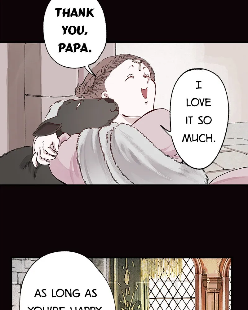 Read Isabela chapter 22 image 15 on Lezhin
