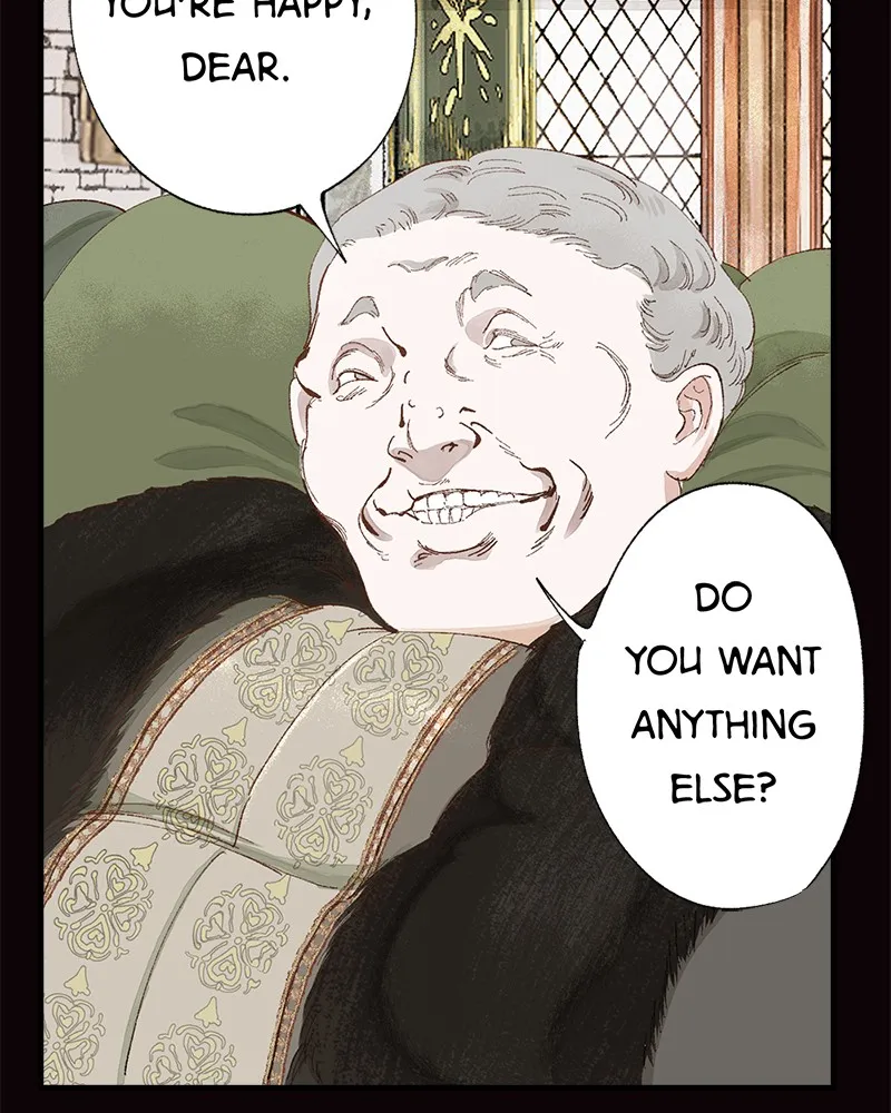 Read Isabela chapter 22 image 16 on Lezhin