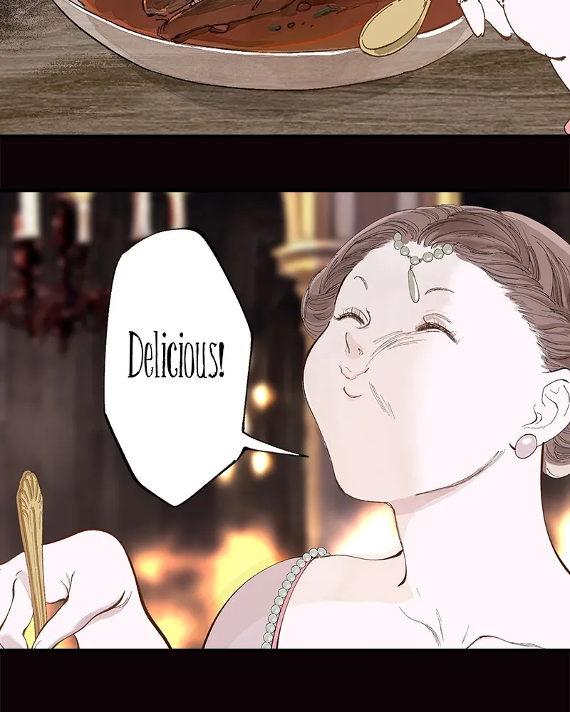 Read Isabela chapter 22 image 19 on Lezhin