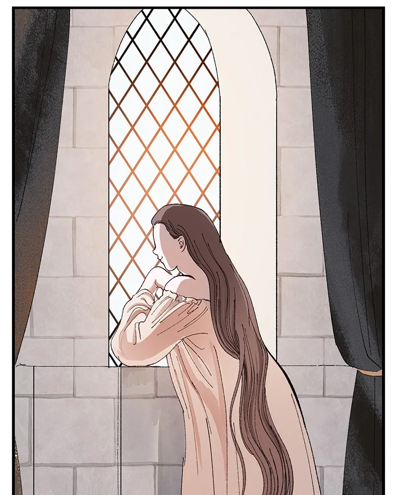 Read Isabela chapter 22 image 2 on Lezhin