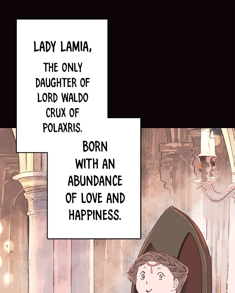 Read Isabela chapter 22 image 20 on Lezhin