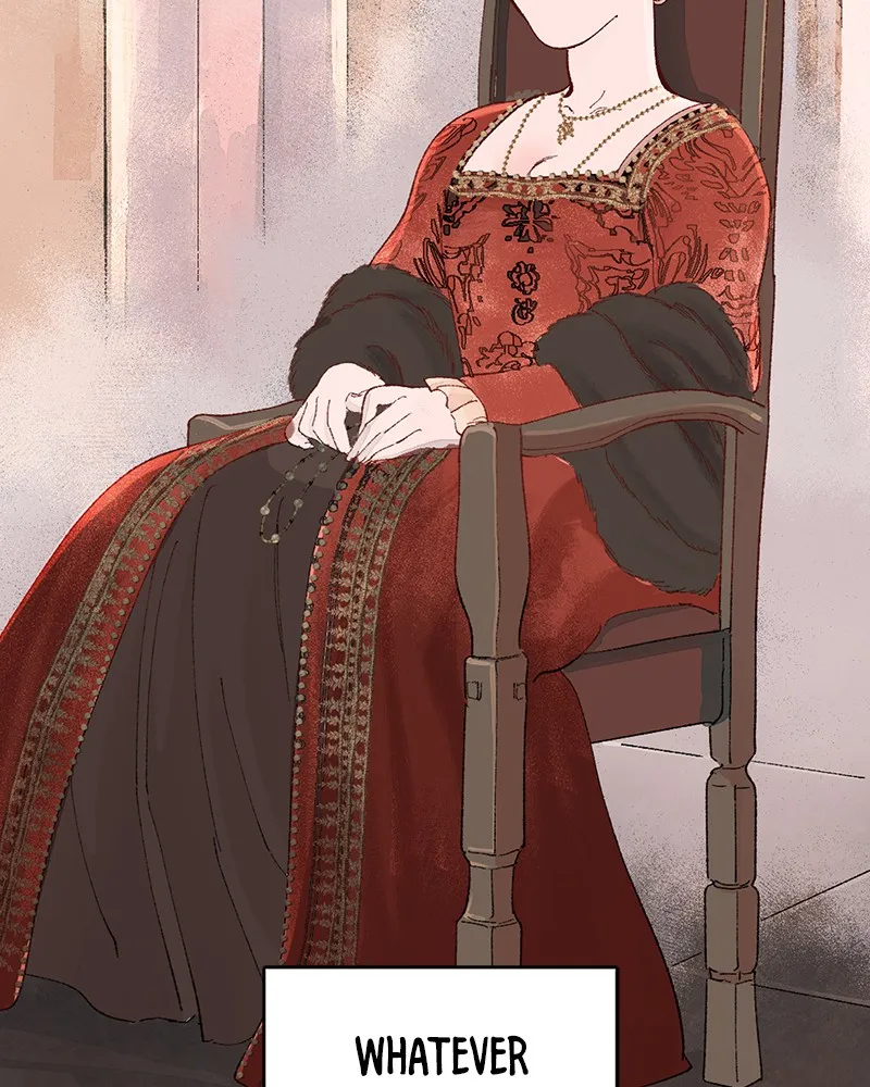 Read Isabela chapter 22 image 21 on Lezhin