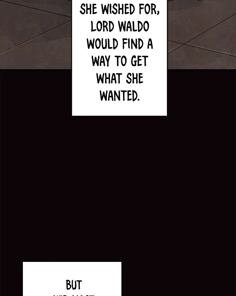 Read Isabela chapter 22 image 22 on Lezhin