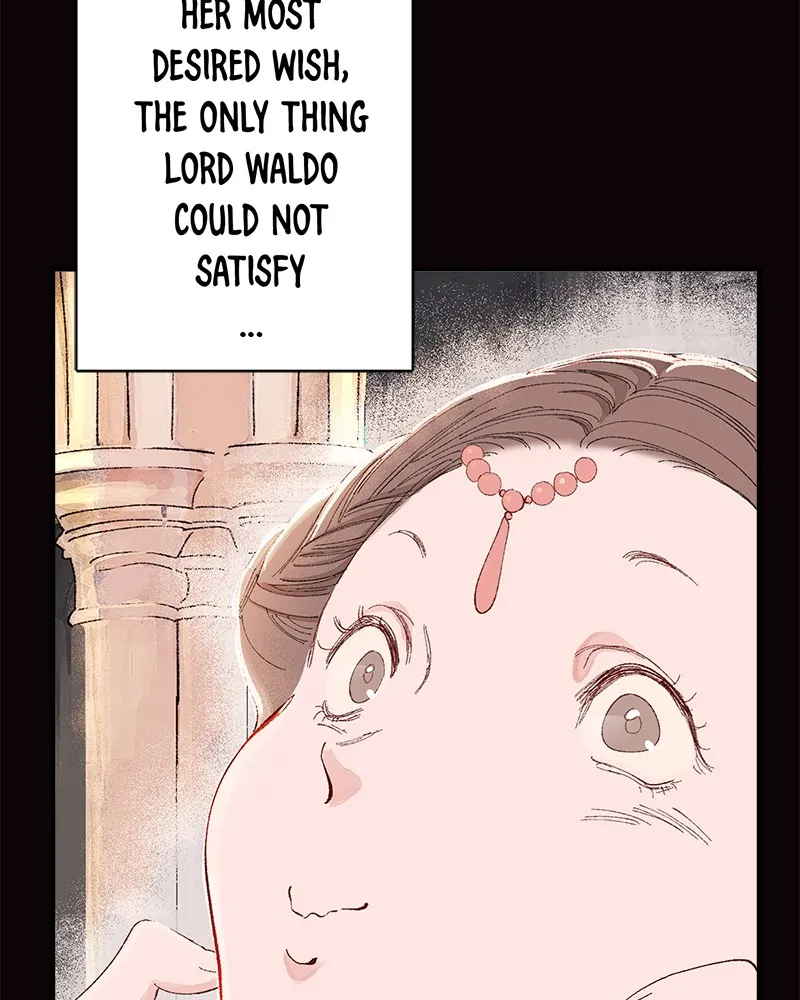 Read Isabela chapter 22 image 23 on Lezhin