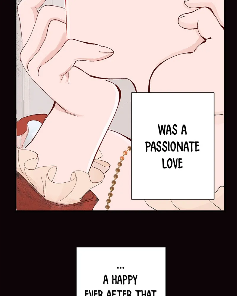 Read Isabela chapter 22 image 24 on Lezhin
