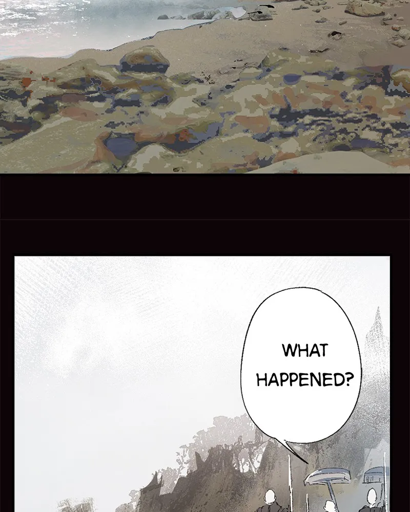 Read Isabela chapter 22 image 27 on Lezhin