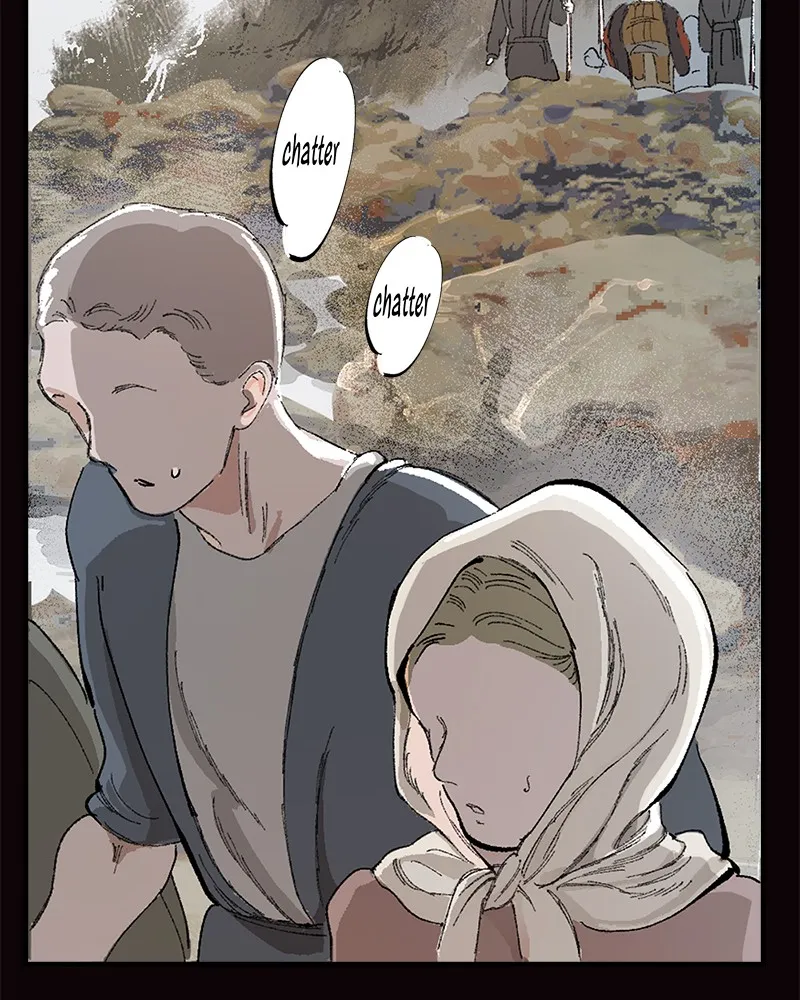 Read Isabela chapter 22 image 28 on Lezhin