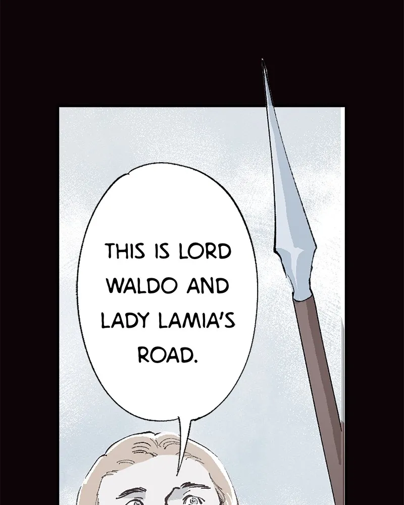 Read Isabela chapter 22 image 29 on Lezhin
