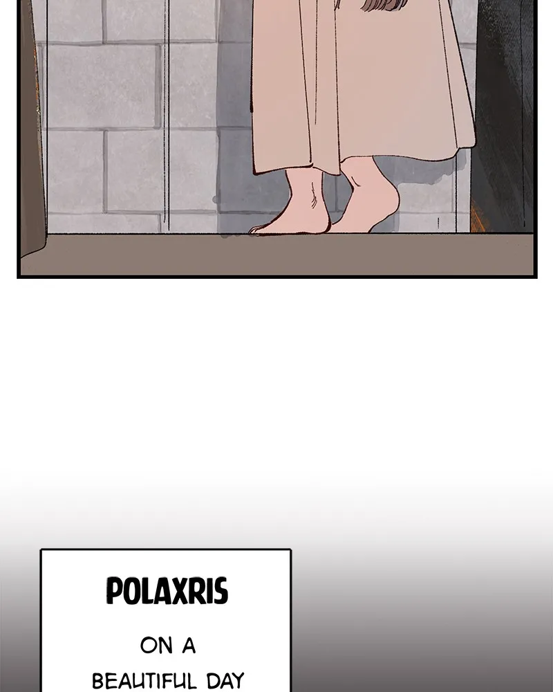 Read Isabela chapter 22 image 3 on Lezhin