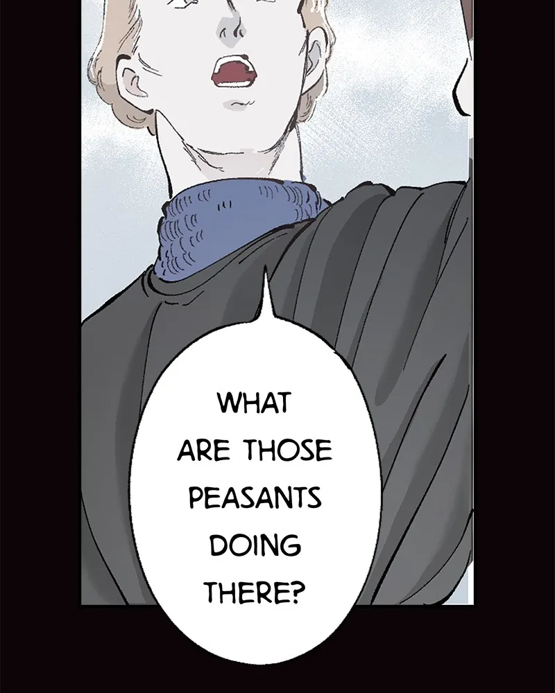 Read Isabela chapter 22 image 30 on Lezhin