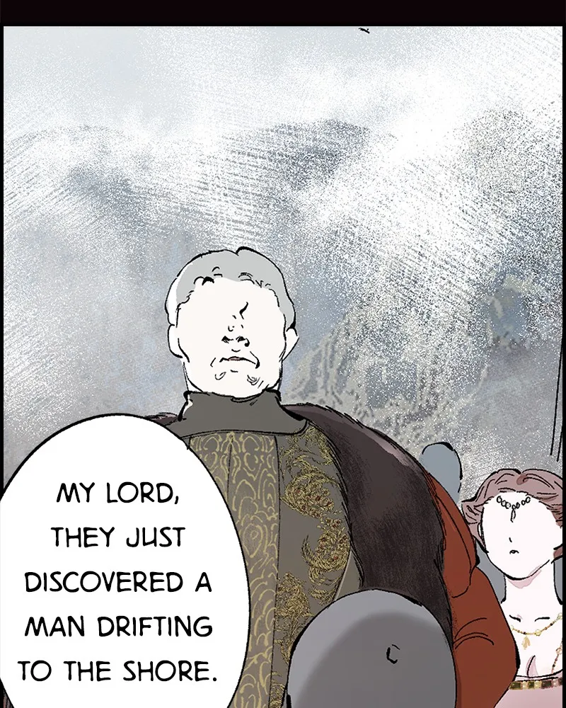 Read Isabela chapter 22 image 31 on Lezhin