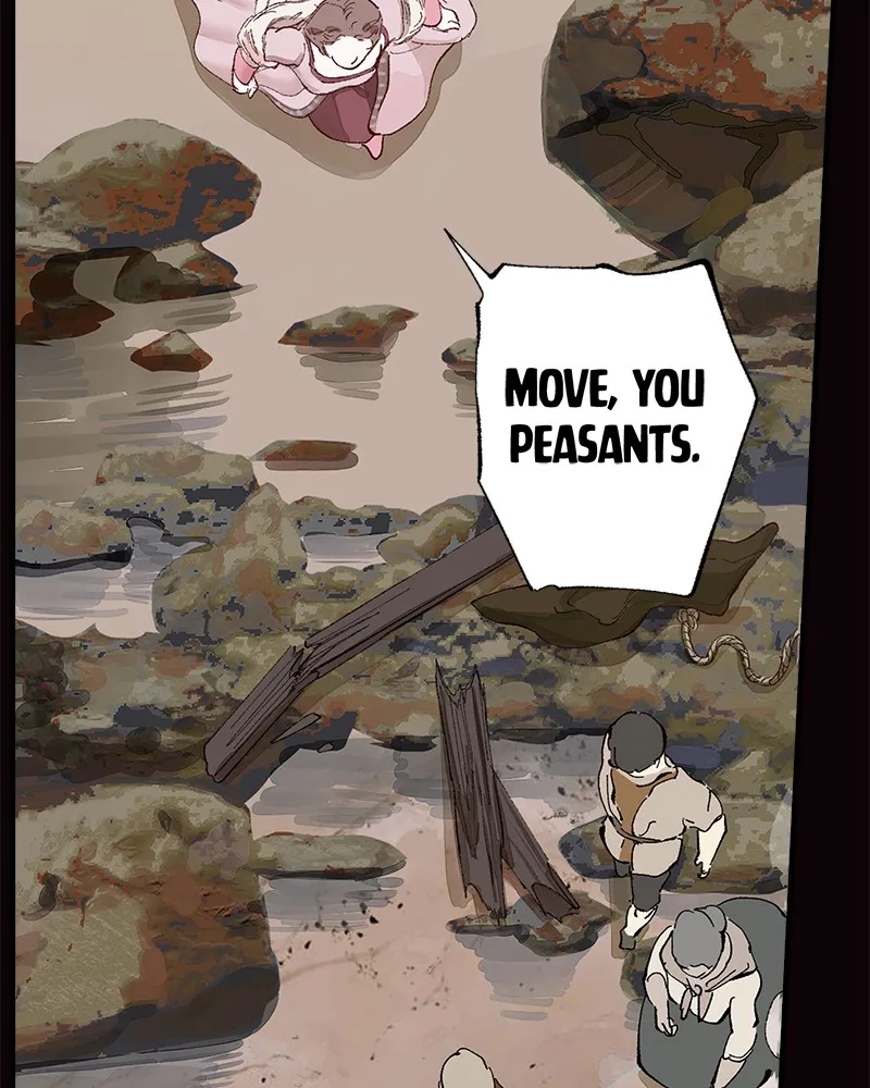Read Isabela chapter 22 image 35 on Lezhin