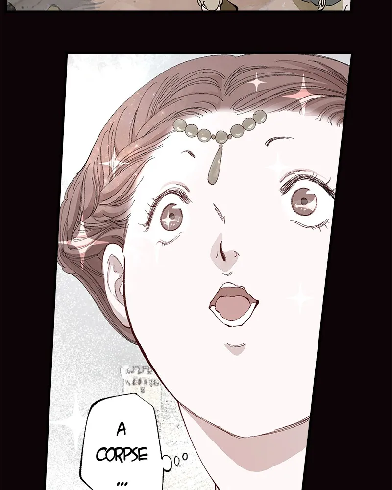 Read Isabela chapter 22 image 36 on Lezhin