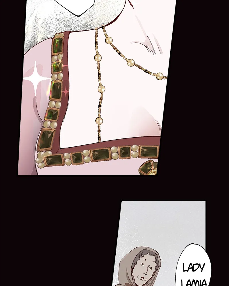 Read Isabela chapter 22 image 37 on Lezhin