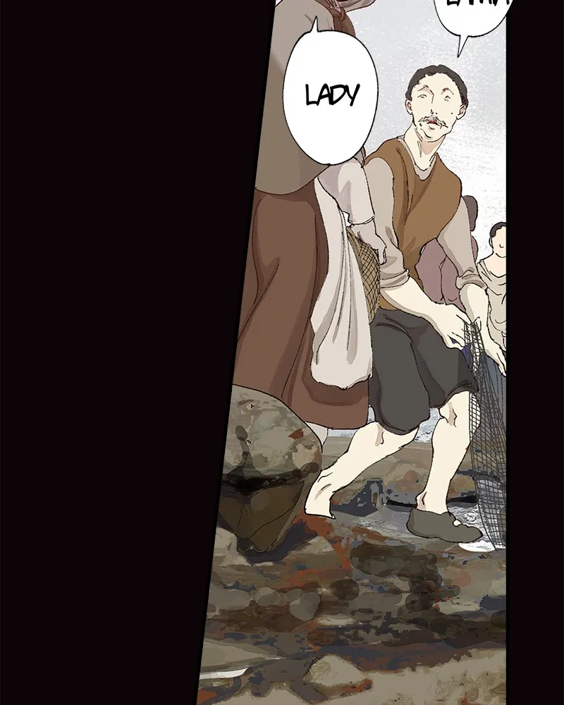 Read Isabela chapter 22 image 38 on Lezhin
