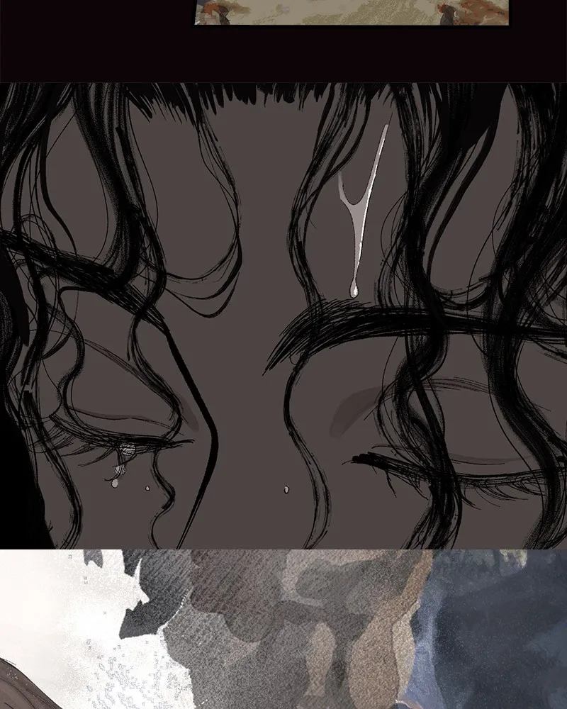 Read Isabela chapter 22 image 39 on Lezhin