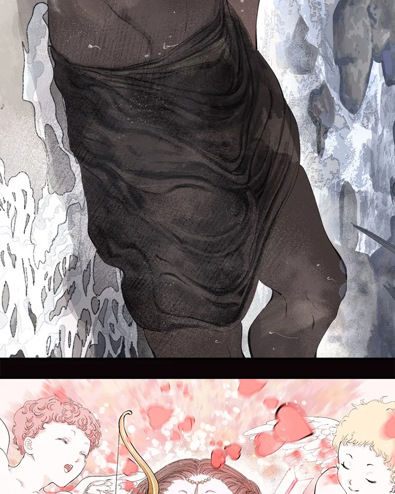 Read Isabela chapter 22 image 41 on Lezhin