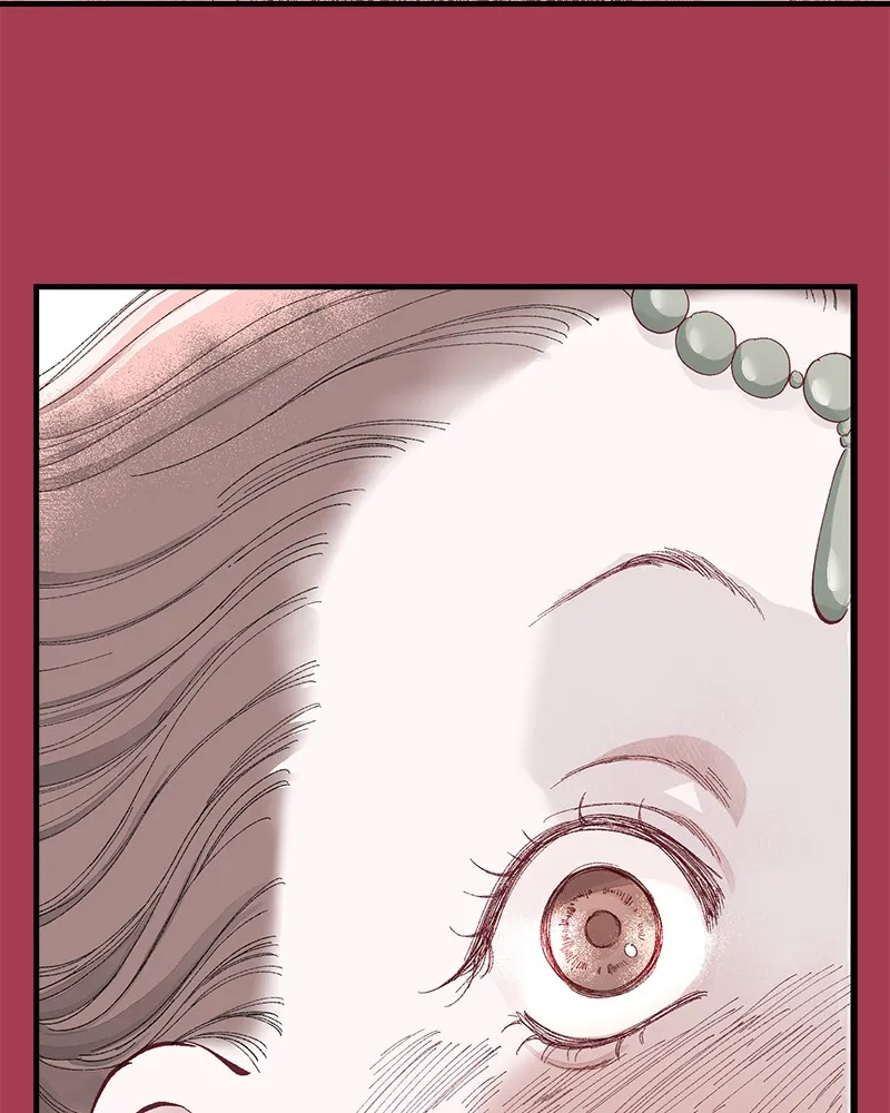 Read Isabela chapter 22 image 43 on Lezhin