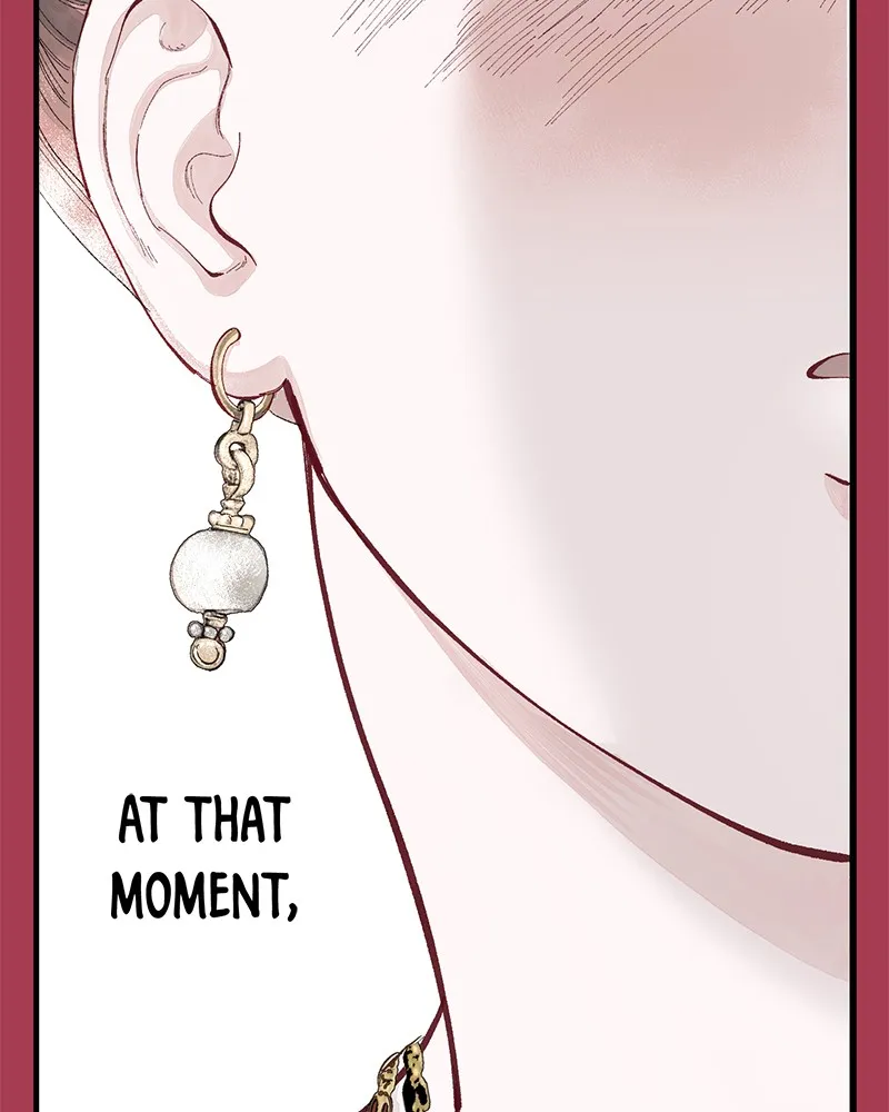Read Isabela chapter 22 image 44 on Lezhin
