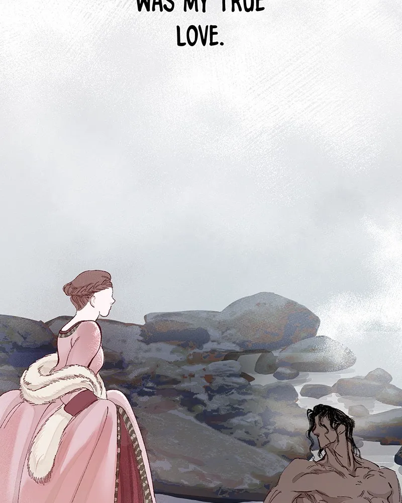 Read Isabela chapter 22 image 46 on Lezhin