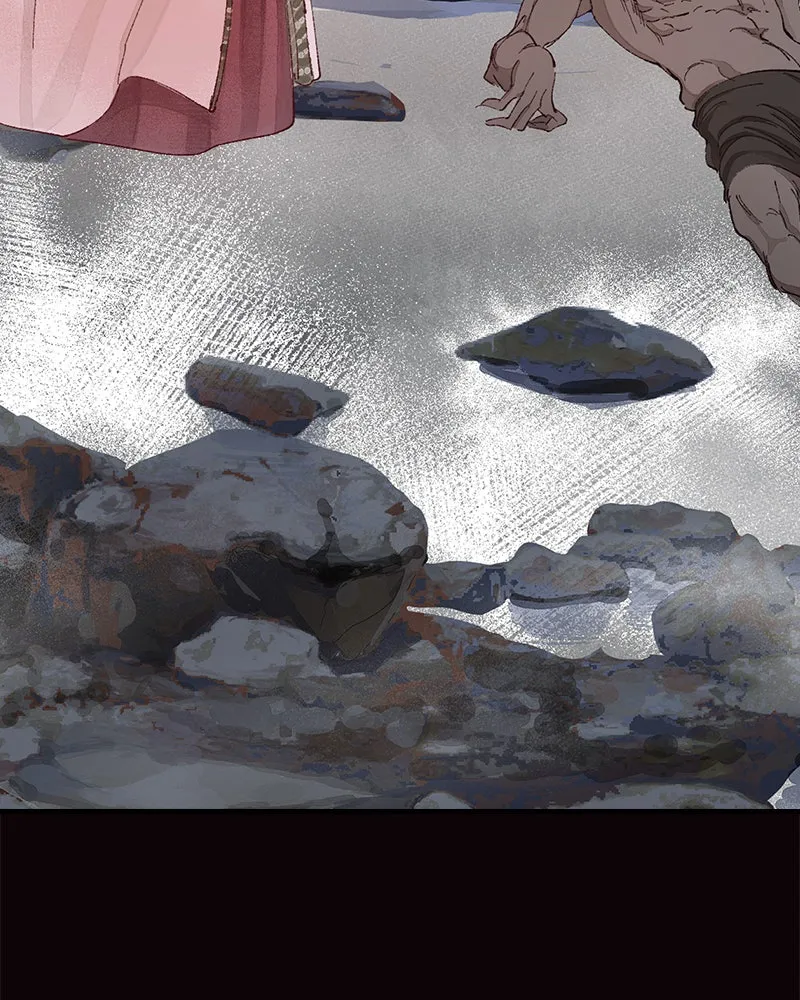 Read Isabela chapter 22 image 47 on Lezhin