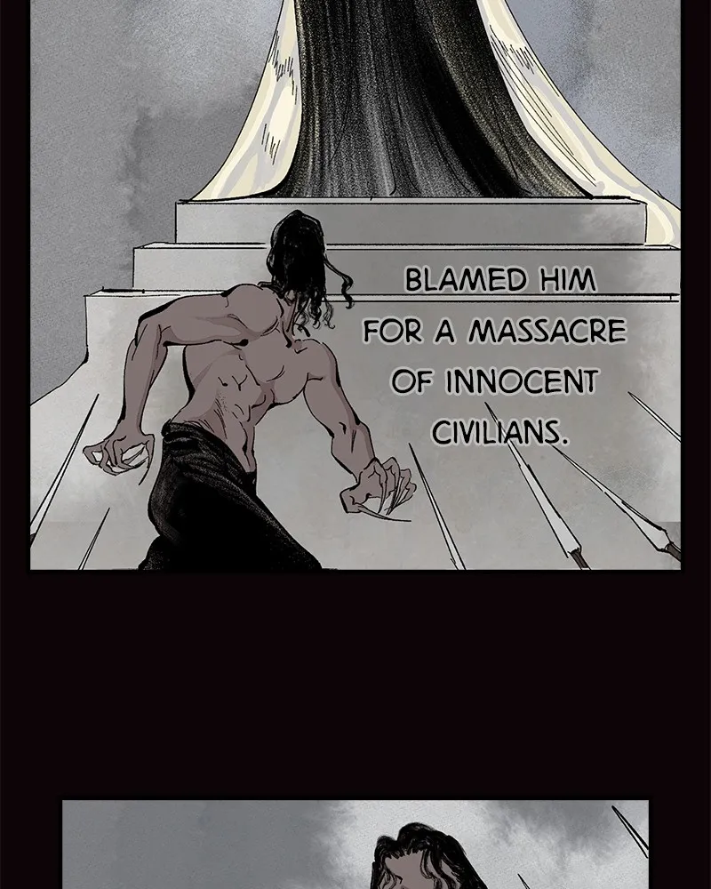 Read Isabela chapter 22 image 49 on Lezhin