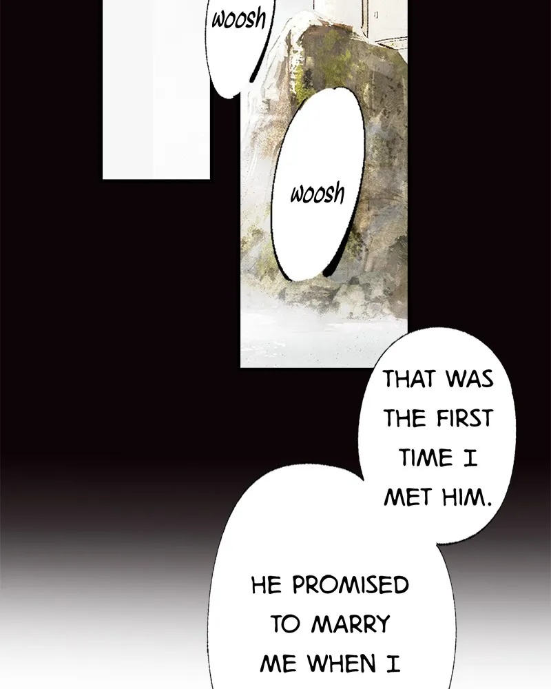Read Isabela chapter 22 image 53 on Lezhin
