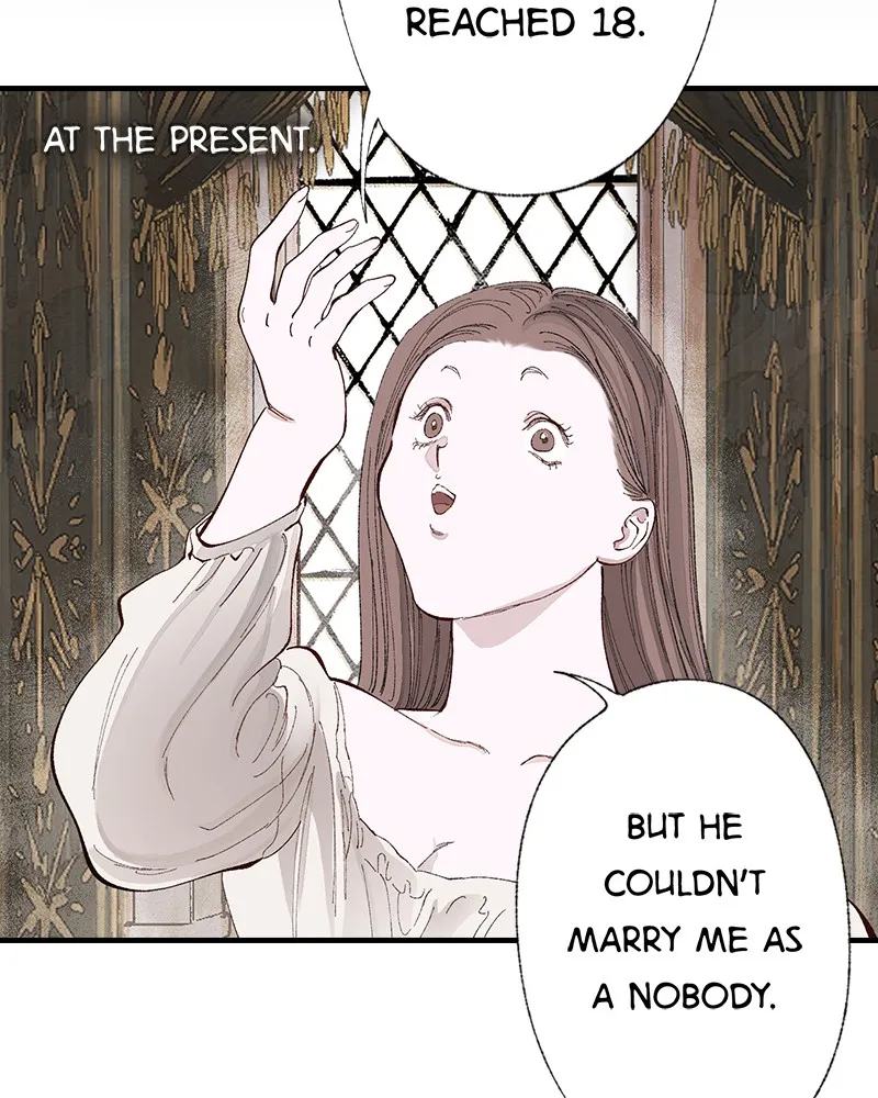 Read Isabela chapter 22 image 54 on Lezhin