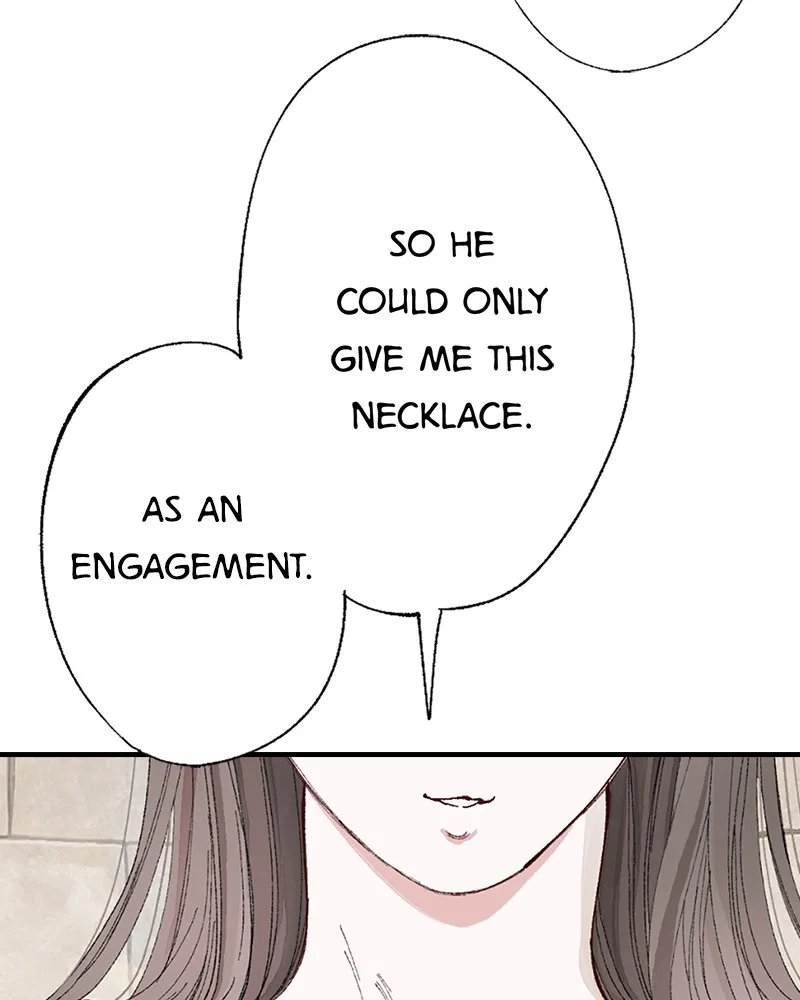Read Isabela chapter 22 image 55 on Lezhin