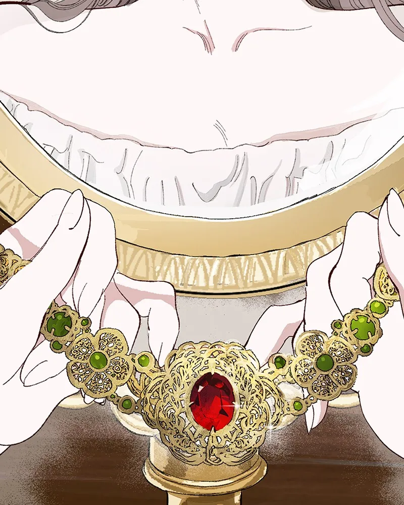Read Isabela chapter 22 image 56 on Lezhin