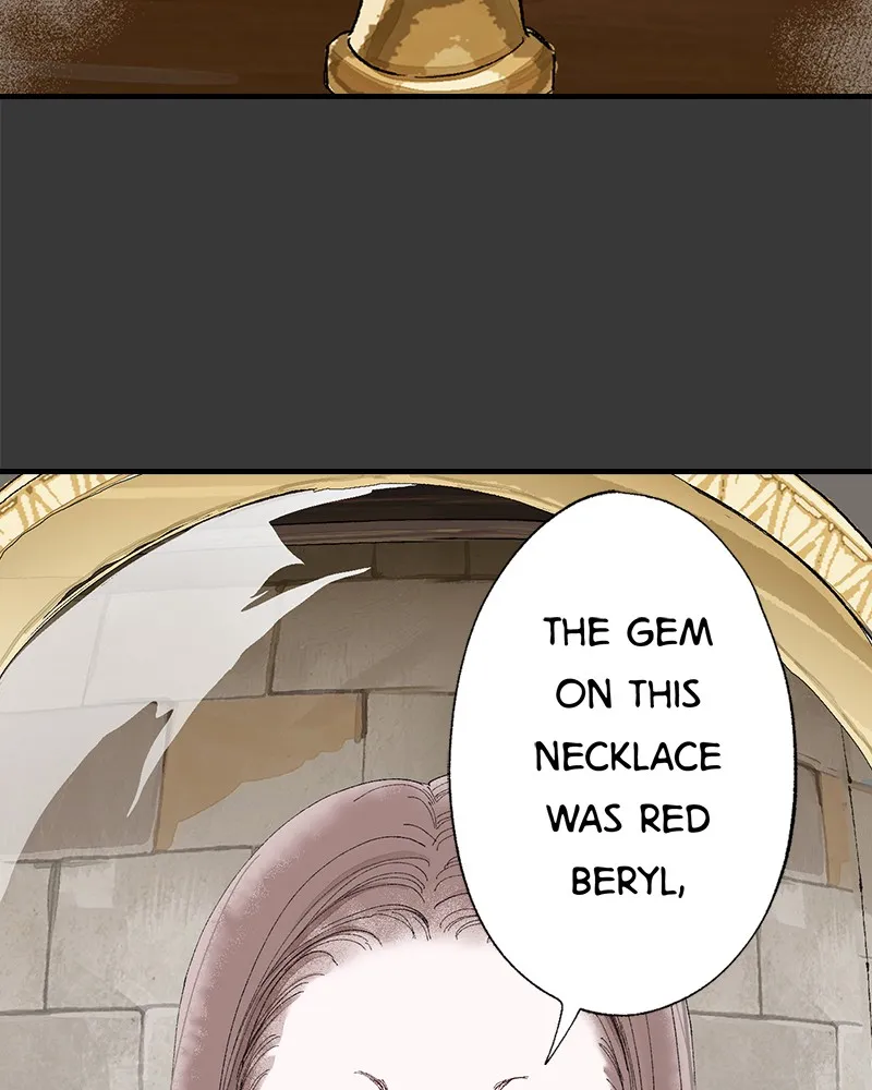 Read Isabela chapter 22 image 57 on Lezhin