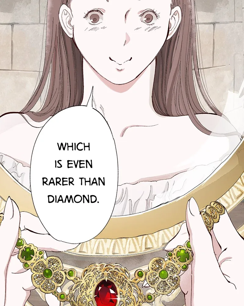 Read Isabela chapter 22 image 58 on Lezhin