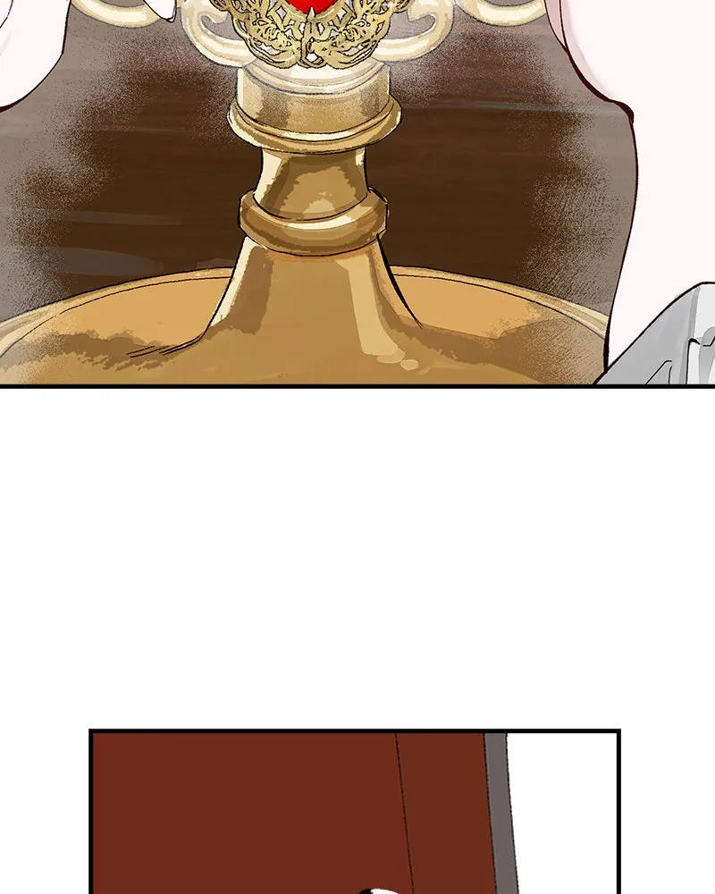Read Isabela chapter 22 image 59 on Lezhin