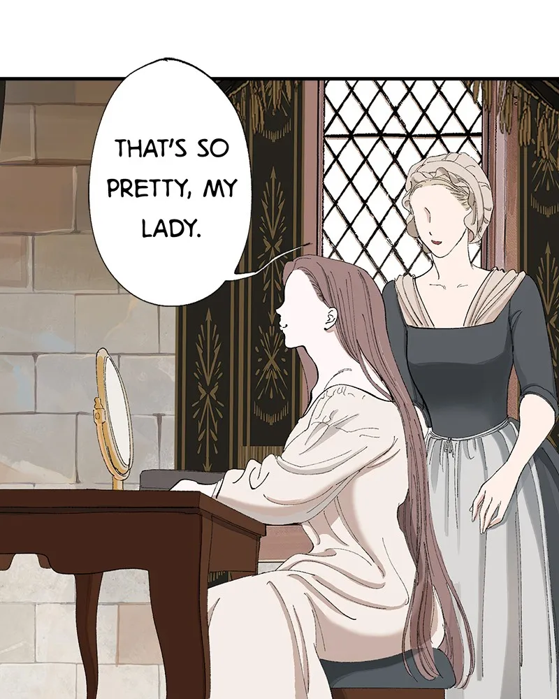 Read Isabela chapter 22 image 61 on Lezhin